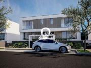 Moradia T3 em Abade de Neiva