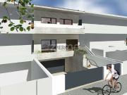 Moradia T3 em Abraveses Terreno + Construção Viseu