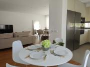 Moradia T3 em Adaúfe e Lotes individuais Braga, Braga Moradia T3 em Adaúfe e Lotes individuais Braga, Braga