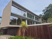 Moradia T3 em Afife Com Vista Mar