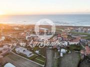 Moradia T3 em Aguçadoura e Navais