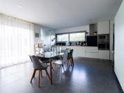 Moradia T3 em Água de Madeiros – Conforto,...