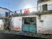 Moradia T3 em Água Revês e Crasto