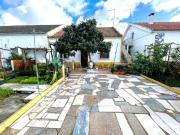 Moradia T3 em Aguda