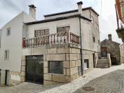 Moradia T3 em Aguiar da Beira