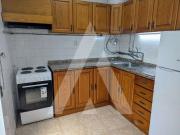 Moradia T3 em Albergaria a Velha