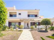 Moradia T3 em Albufeira e Olhos de Água