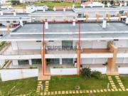 Moradia T3 em Albufeira e Olhos de Água