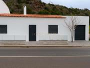 Moradia T3 em Albufeira, ótimo investimento com grande...