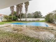 Moradia T3 em Alcabideche