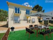 Moradia T3 em Alcabideche