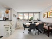 Moradia T3 em Alcabideche