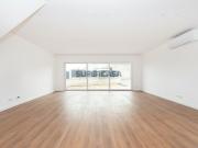 Moradia T3 em Alcabideche