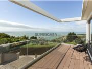 Moradia T3 em Alcabideche