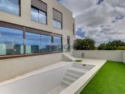 Moradia T3 em Alcabideche