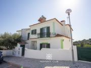 Moradia T3 em Alcácer do Sal