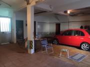 Moradia T3 em Alcains