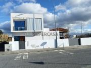 Moradia T3 em Alcains