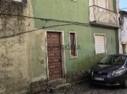 Moradia T3 em Alcains