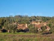 Moradia T3 em Alcanede