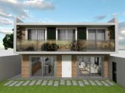 Moradia T3 em Alcântara