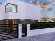 Moradia T3 em Alcantarilha e Pêra