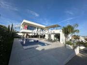 Moradia T3 em Alcantarilha e Pêra