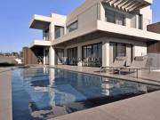 Moradia T3 em Alcantarilha e Pêra