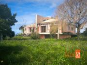 Moradia T3 em Alcobaça