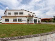 Moradia T3 em Évora de Alcobaça
