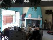 Moradia T3 em Alcobertas