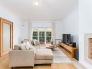 Moradia T3 em Alcochete