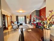 Moradia T3 em Alcochete