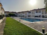 Moradia T3 em Aldeia de Santo André