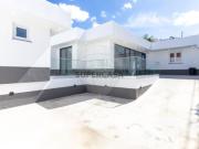 Moradia T3 em Aldeia Galega da Merceana e Aldeia Gavinha