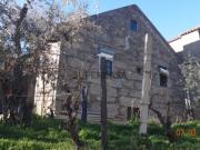 Moradia T3 em Aldeias e Mangualde da Serra