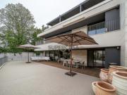 Moradia T3 em Aldoar, Foz do Douro e Nevogilde