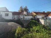 Moradia T3 em Alenquer Santo Estêvão e Triana