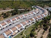 Moradia T3 em Alenquer Santo Estêvão e Triana