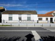 Moradia T3 em Alenquer Santo Estêvão e Triana