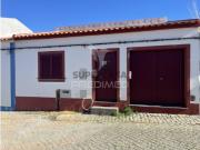 Moradia T3 em Alfundão e Peroguarda Moradia T3 em Alfundão e Peroguarda