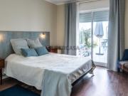 Moradia T3 em Algés, Linda a Velha e Cruz Quebrada Dafundo