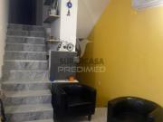 Moradia T3 em Algoz e Tunes