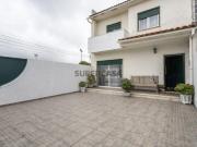 Moradia T3 em Algueirão Mem Martins, Sintra Oportunidade...