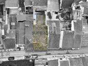 Moradia T3 em Alhandra, São João dos Montes e Calhandriz