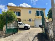 Moradia T3 em Alhandra, São João dos Montes e Calhandriz