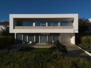 Moradia T3 em Aljezur