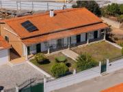 Moradia T3 em Aljubarrota