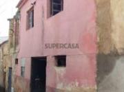 Moradia T3 em Almalaguês
