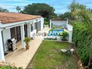 Moradia T3 em Almancil